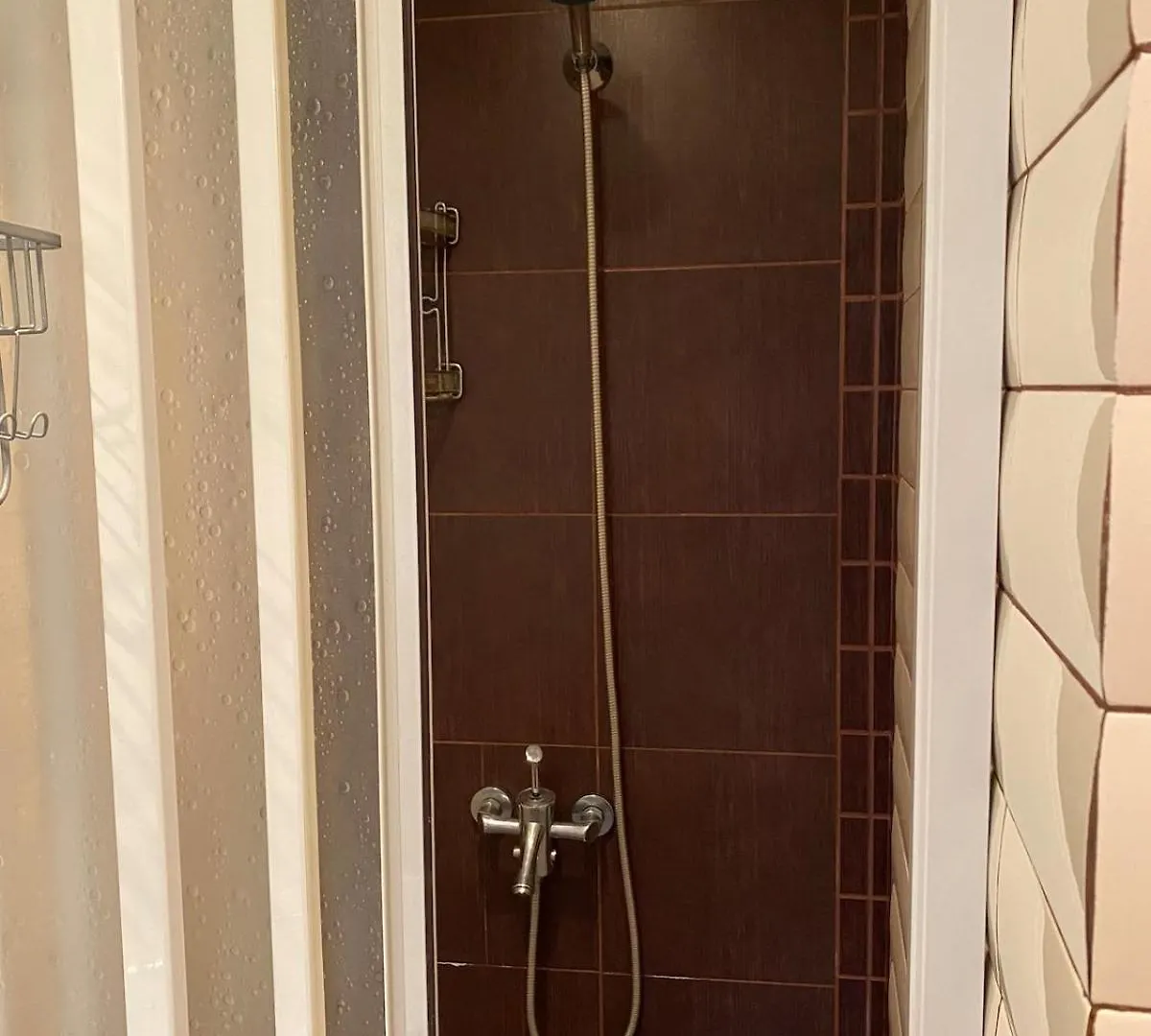 Sofia Central Cozy Apartment 0*,